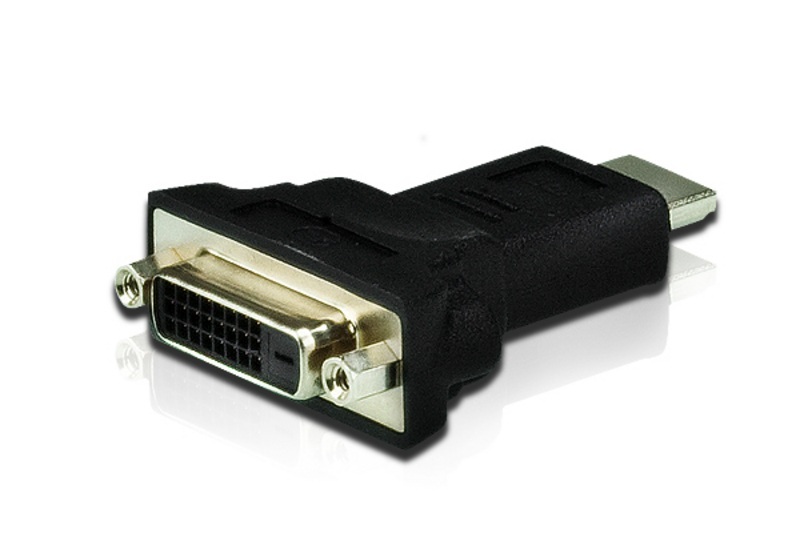 ATEN Adapter 2A-128G HDMI - DVI