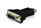 ATEN Adapter 2A-128G HDMI - DVI