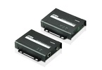 ATEN Extender VE802-AT-G HDMI HDBaseT-Lite z POH (4K@40m)