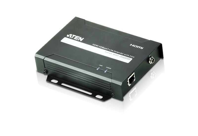 ATEN Nadajnik VE802T-AT-G HDMI HDBaseT-Lite