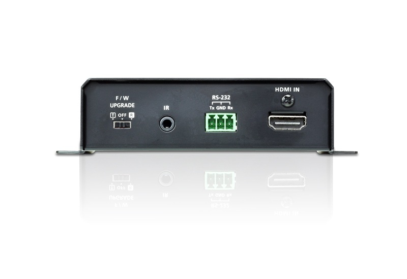 ATEN Nadajnik VE802T-AT-G HDMI HDBaseT-Lite