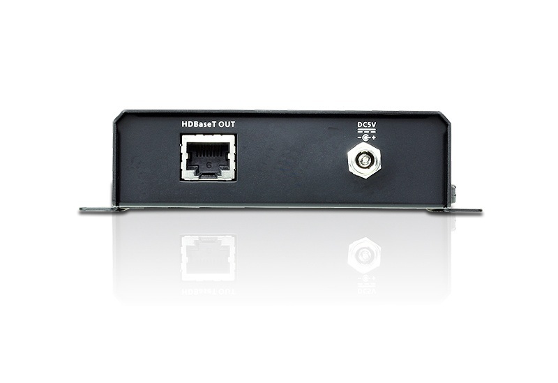 ATEN Nadajnik VE802T-AT-G HDMI HDBaseT-Lite