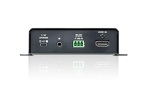 Miniatura zdjęcia: ATEN Nadajnik VE802T-AT-G HDMI HDBaseT-Lite