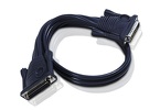 ATEN kabel 2L-1703 3M Daisy Chain