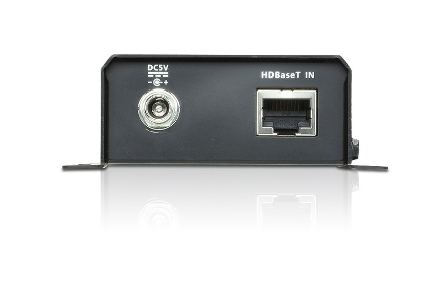 Zdjęcie produktu: ATEN Odbiornik VE801R-AT-G HDMI HDBaseT-Lite
