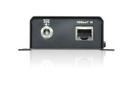 Miniatura zdjęcia: ATEN Odbiornik VE801R-AT-G HDMI HDBaseT-Lite