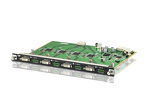 ATEN Karta wejścia VM7604-AT 4-portowa DVI