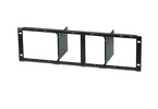 ATEN VE-RMK3U zestaw do montażu extenderów w rack