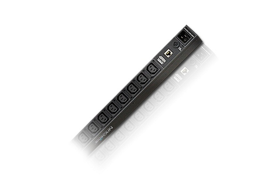 Zdjęcie produktu: ATEN Listwa PDU PE1216G-AX-G 16A 16-gniazd