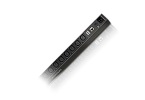 ATEN Listwa PDU PE1216G-AX-G 16A 16-gniazd Energy PDU