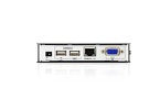 Miniatura zdjęcia: ATEN Moduł KVM KA7171-AX-G PS/2 - USB z konsolą lokalną Miniatura zdjęcia: ATEN Moduł KVM KA7171-AX-G PS/2 - USB z konsolą lokalną