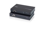 ATEN Extender KVM CE620-AT-G USB DVI HDBaseT 2.0 KVM Extender (1920 x 1200@100m)