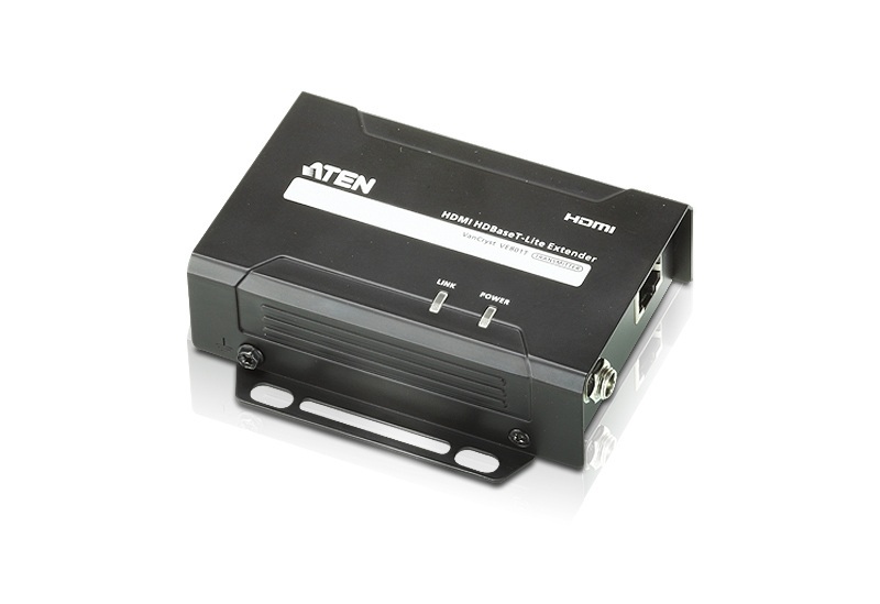 ATEN Nadajnik VE801T-AT-G HDMI HDBaseT-Lite