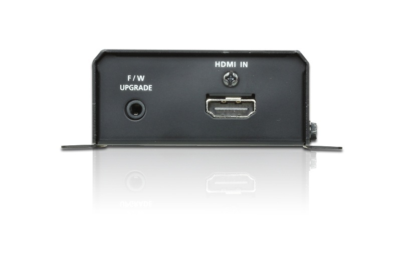 ATEN Nadajnik VE801T-AT-G HDMI HDBaseT-Lite