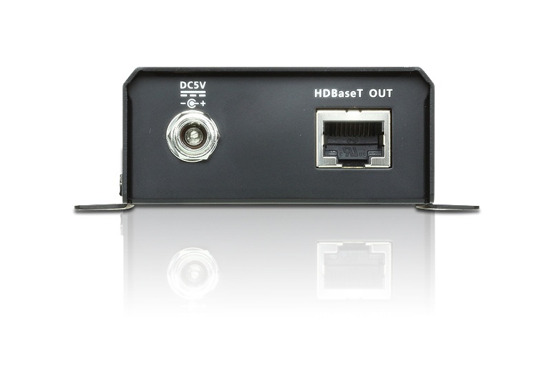 ATEN Nadajnik VE801T-AT-G HDMI HDBaseT-Lite