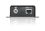Miniatura zdjęcia: ATEN Nadajnik VE801T-AT-G HDMI HDBaseT-Lite