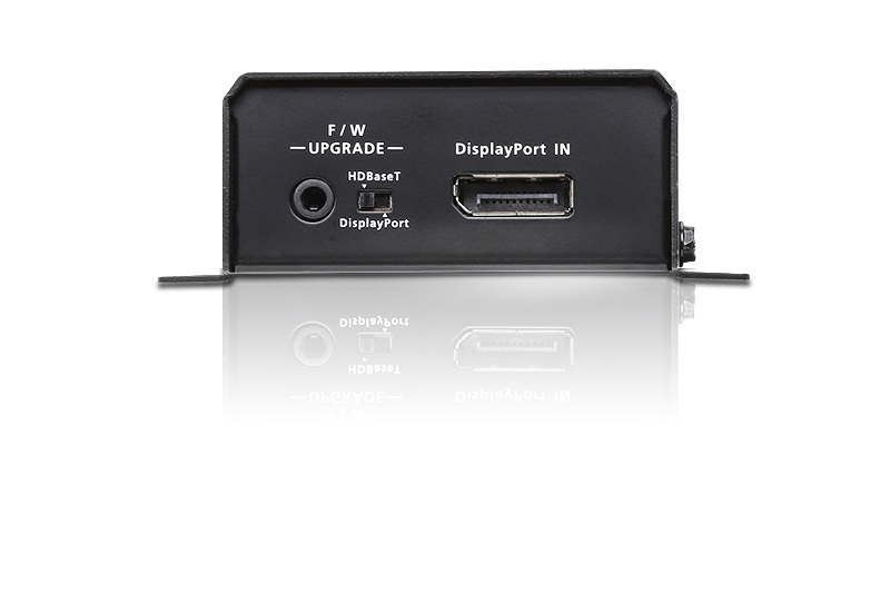 ATEN Nadajnik VE901T-AT-G DisplayPort HDBase