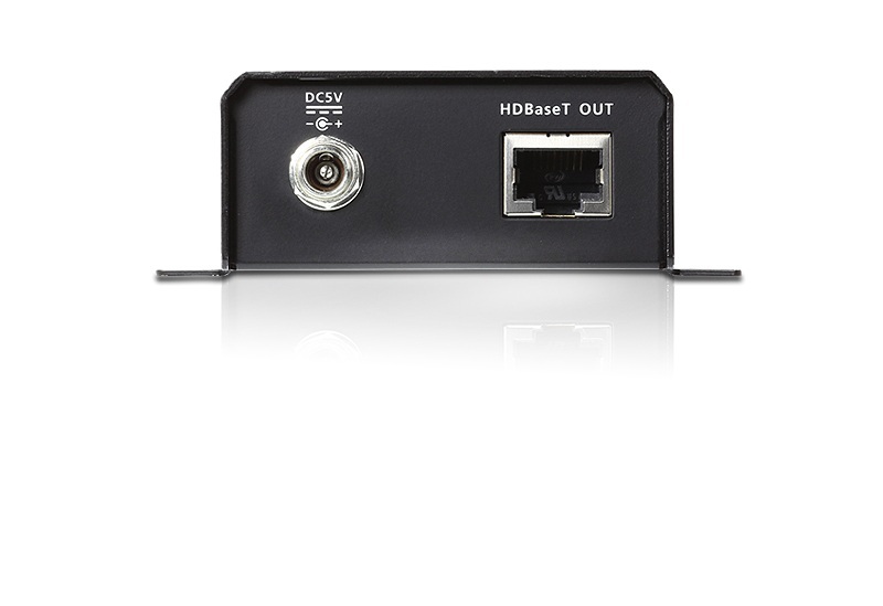 ATEN Nadajnik VE901T-AT-G DisplayPort HDBase