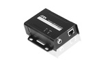ATEN Nadajnik VE901T-AT-G DisplayPort HDBaseT-Lite (4K@40m)