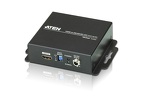 Miniatura zdjęcia: ATEN Konwerter VC840-AT-G HDMI-3G-SDI/Audio