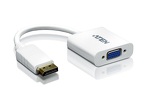 ATEN Adapter VC925-AT DisplayPort - VGA