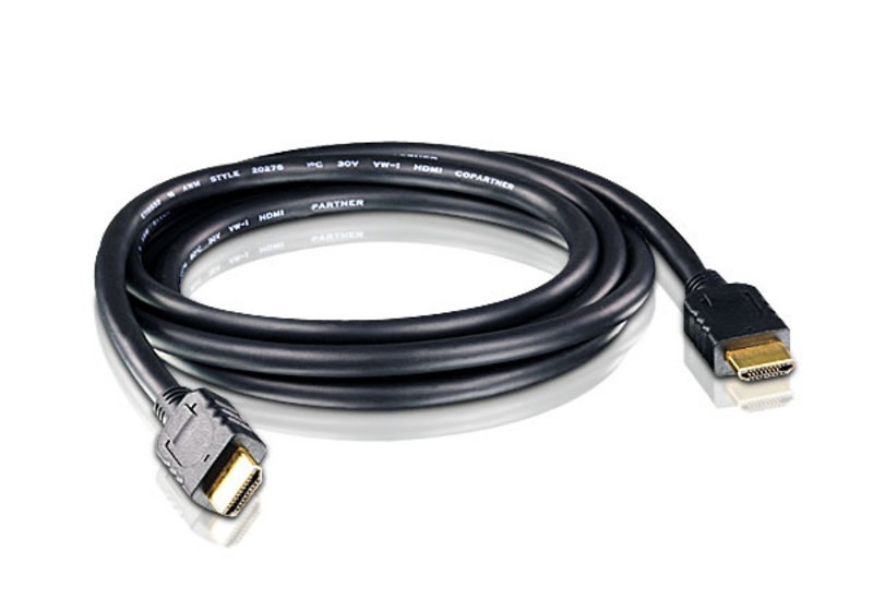 ATEN kabel 2L-7D05H 5M High Speed HDMI