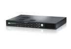 Miniatura zdjęcia: ATEN Video Wall Media Player VS1912-AT-G 12-portowy DisplayPort