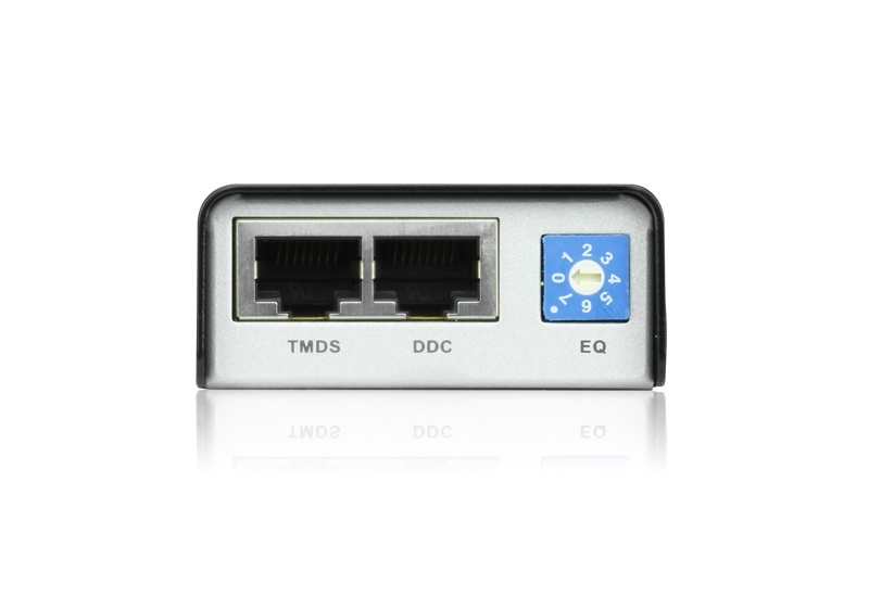 ATEN Extender VE800AR-AT-G HDMI Kat.5