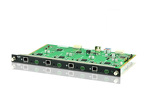 ATEN Karta wyjścia VM8514-AT 4-portowa HDBaseT