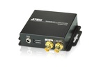 ATEN Konwerter VC480-AT-G 3G-SDI - HDMI/Audio