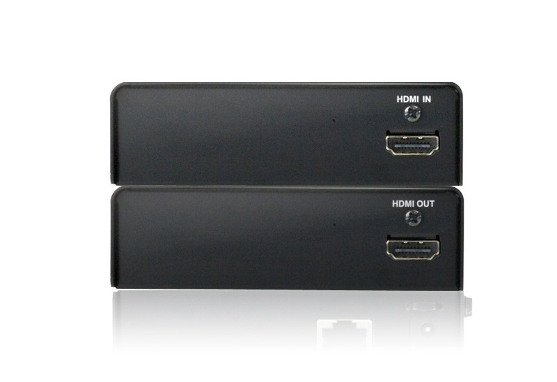 ATEN Extender VE812-AT-G HDMI HDBaseT