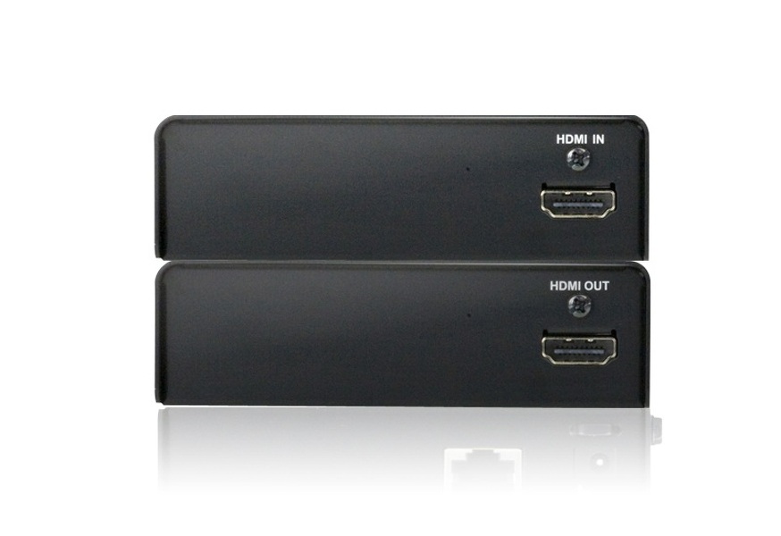 Zdjęcie produktu: ATEN Extender VE812-AT-G HDMI HDBaseT