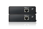 Miniatura zdjęcia: ATEN Extender VE812-AT-G HDMI HDBaseT