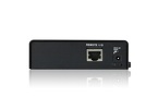 Miniatura zdjęcia: ATEN Odbiornik VE812R-AT-G HDMI HDBaseT