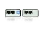 Miniatura zdjęcia: ATEN Extender VE800A-AT-G HDMI Kat.5