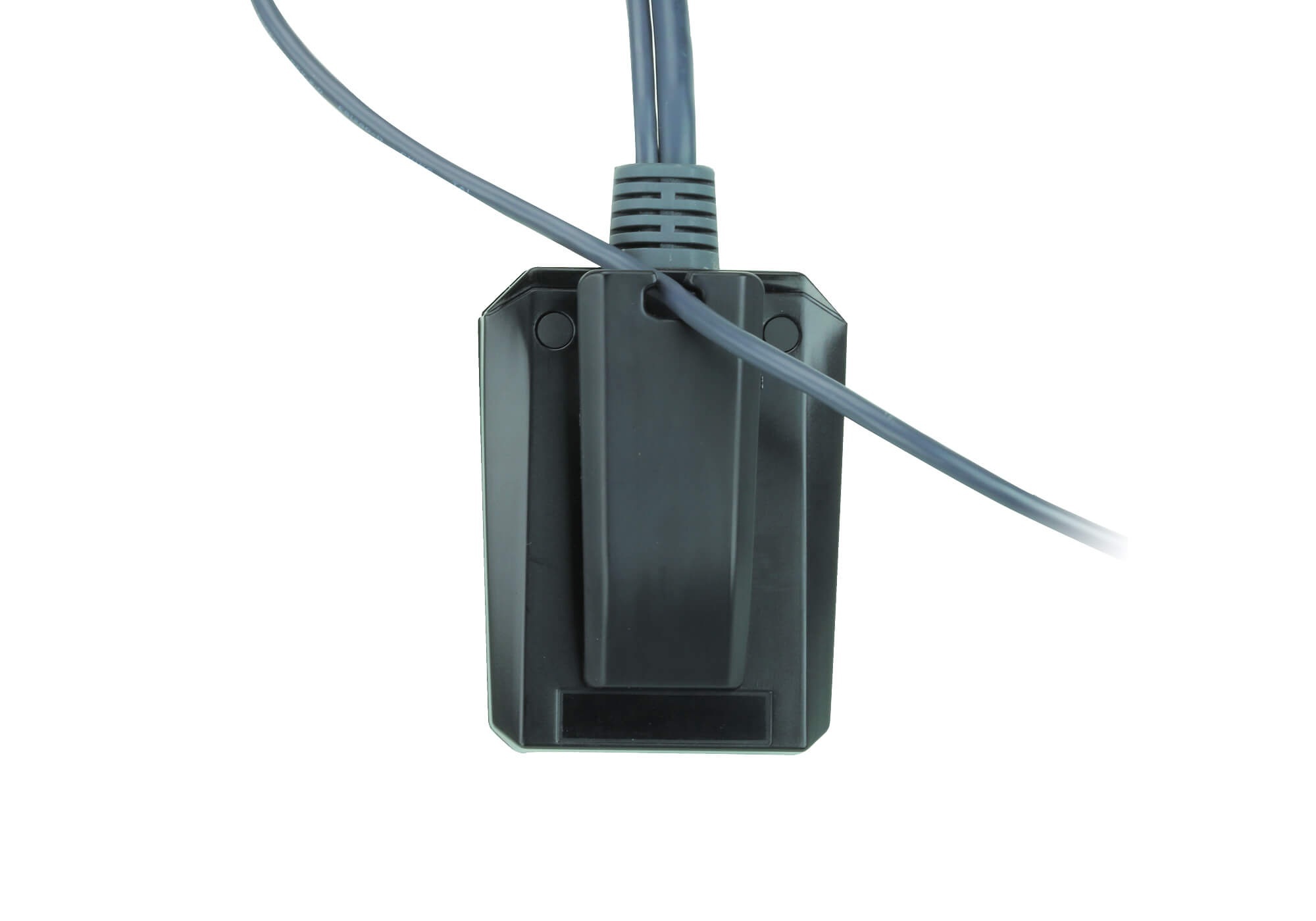 ATEN Adapter konsoli USB CV211-AT Laptop