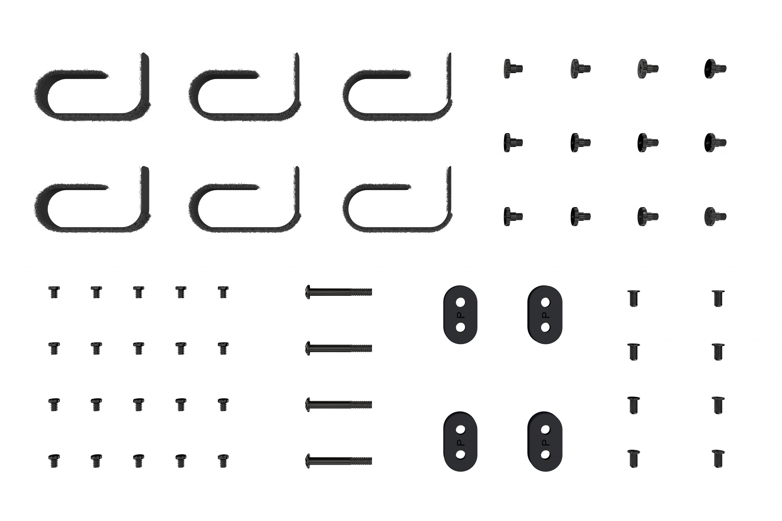 Obudowa do komputera be quiet! Dark Base 700 Black RGB (BGW23) Obudowa do komputera be quiet! Dark Base 700 Black RGB (BGW23)