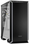 Miniatura zdjęcia: Obudowa do komputera be quiet! Dark Base 700 Black RGB (BGW23) Miniatura zdjęcia: Obudowa do komputera be quiet! Dark Base 700 Black RGB (BGW23)