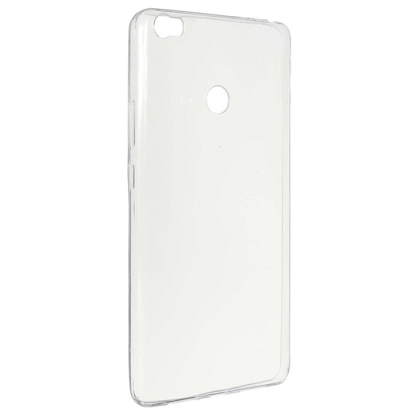 Zdjęcie produktu: Etui ULTRA THIN XIAOMI REDMI NOTE 4 Zdjęcie produktu: Etui ULTRA THIN XIAOMI REDMI NOTE 4