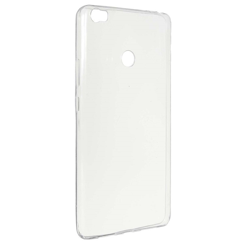 Etui ULTRA THIN XIAOMI REDMI NOTE 4 Etui ULTRA THIN XIAOMI REDMI NOTE 4