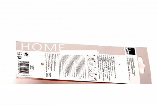 Łyżeczka do miodu a la Casa Łyżeczka do miodu a la Casa