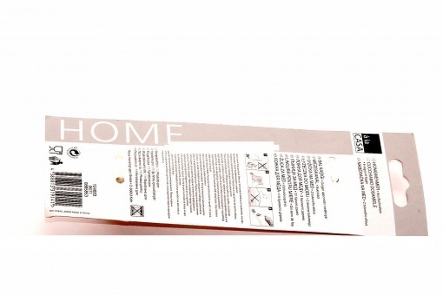 Zdjęcie produktu: Łyżeczka do miodu a la Casa Zdjęcie produktu: Łyżeczka do miodu a la Casa