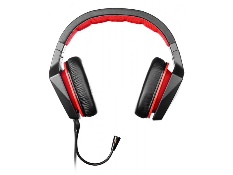 Lenovo Y Gaming Sound Headset Lenovo Y Gaming Sound Headset