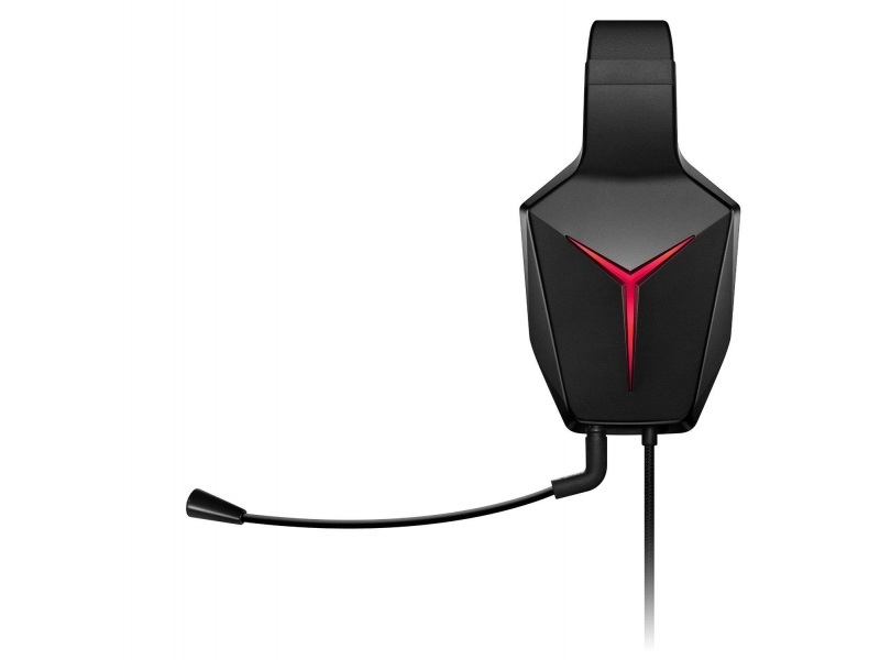 Lenovo Y Gaming Sound Headset Lenovo Y Gaming Sound Headset