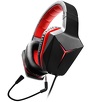 Miniatura zdjęcia: Lenovo Y Gaming Sound Headset Miniatura zdjęcia: Lenovo Y Gaming Sound Headset