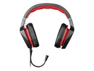 Miniatura zdjęcia: Lenovo Y Gaming Sound Headset Miniatura zdjęcia: Lenovo Y Gaming Sound Headset