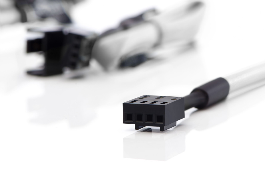 Zdjęcie produktu: Noctua Chromax NA-SEC1.white