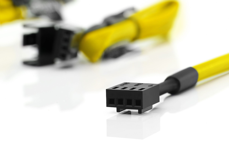 Zdjęcie produktu: Noctua Chromax NA-SEC1.yellow