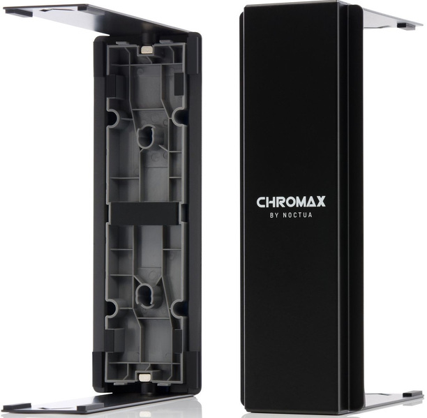 Zdjęcie produktu: Noctua NA HC4.black dla NH D15