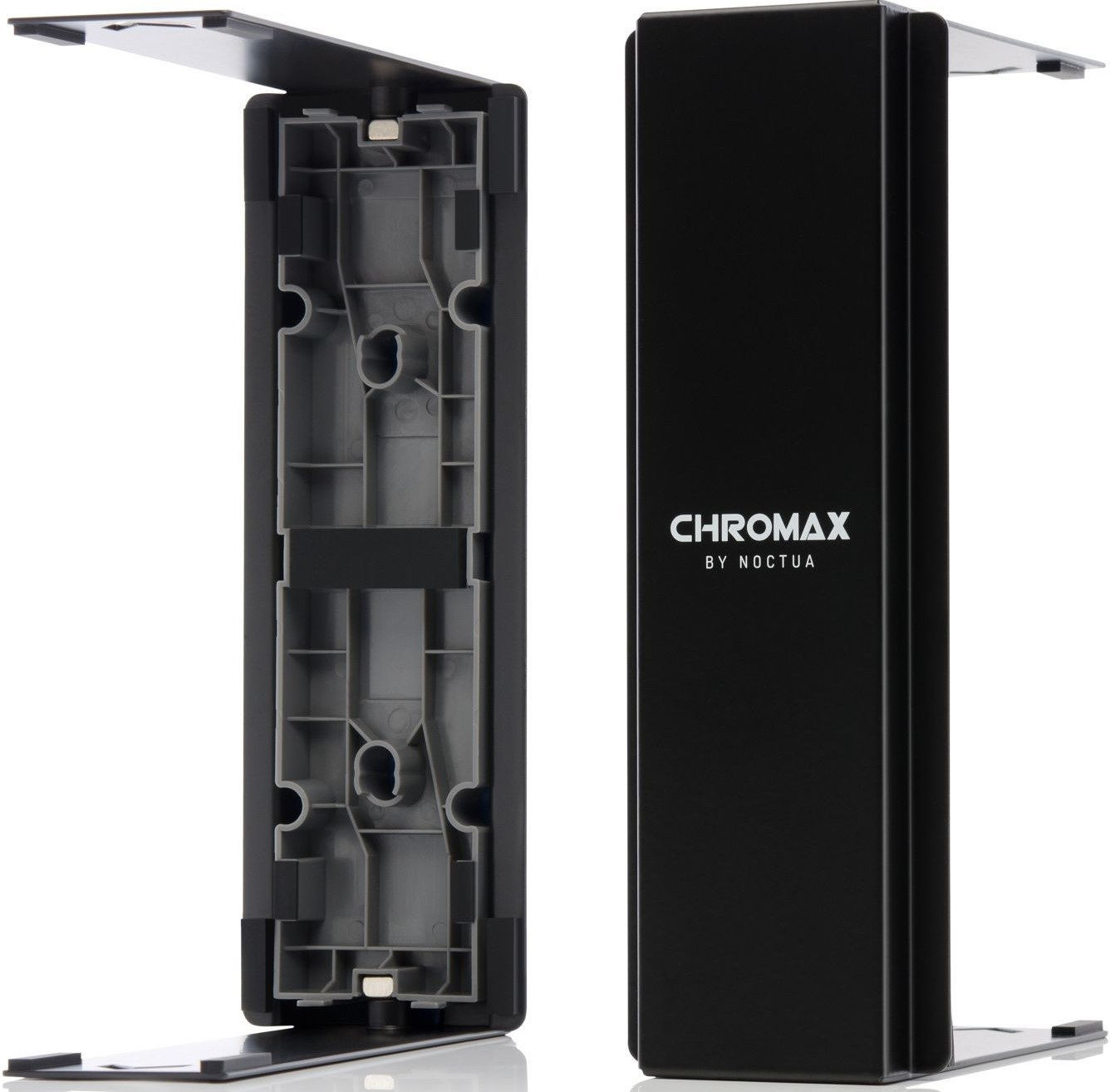Noctua NA HC4.black dla NH D15